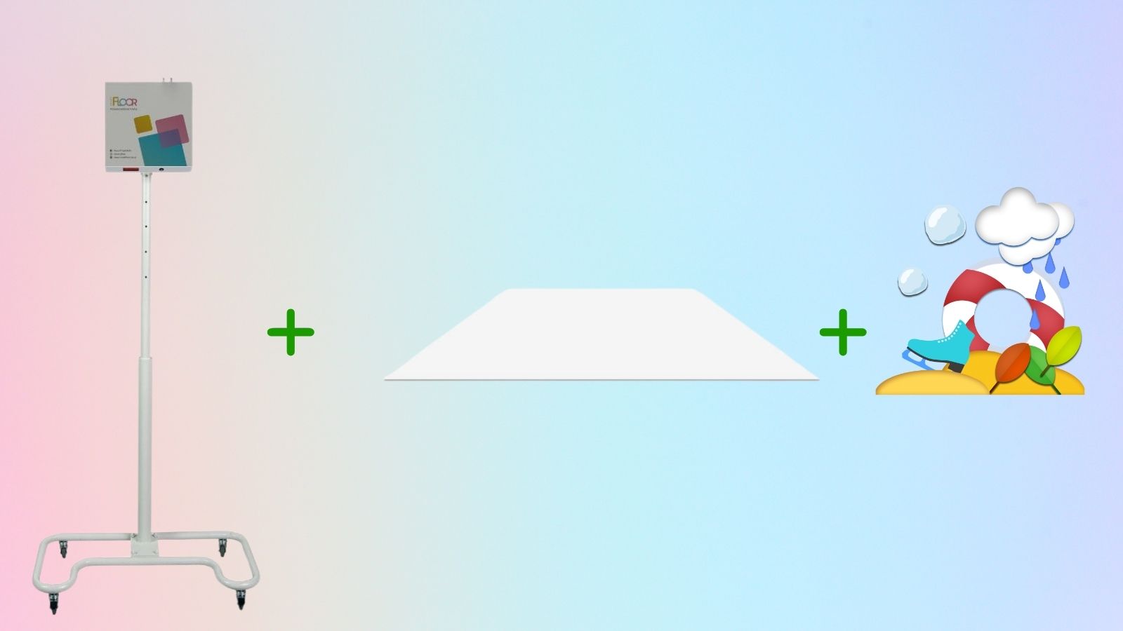 zestaw 14 - przedszkole